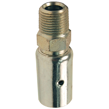 Dixon Valve & Coupling8P1
